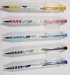 Sale machinery for Ball point pen
